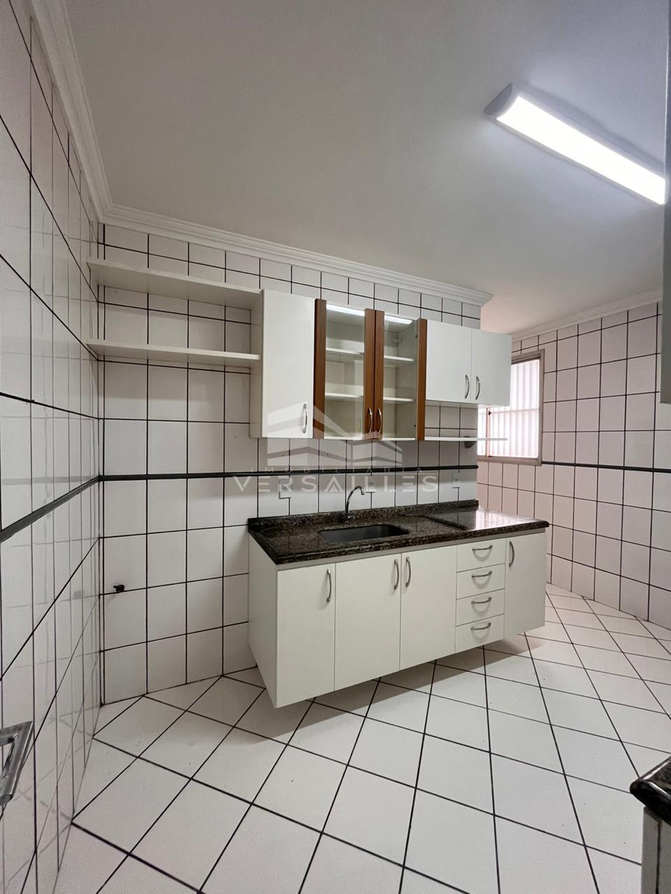 Apartamento, 3 quartos, 113 m² - Foto 8