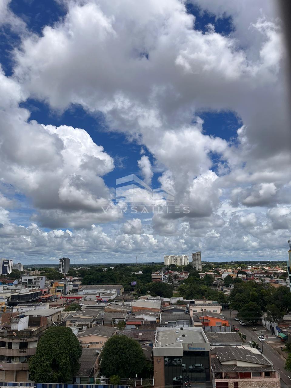 Apartamento, 3 quartos, 113 m² - Foto 9