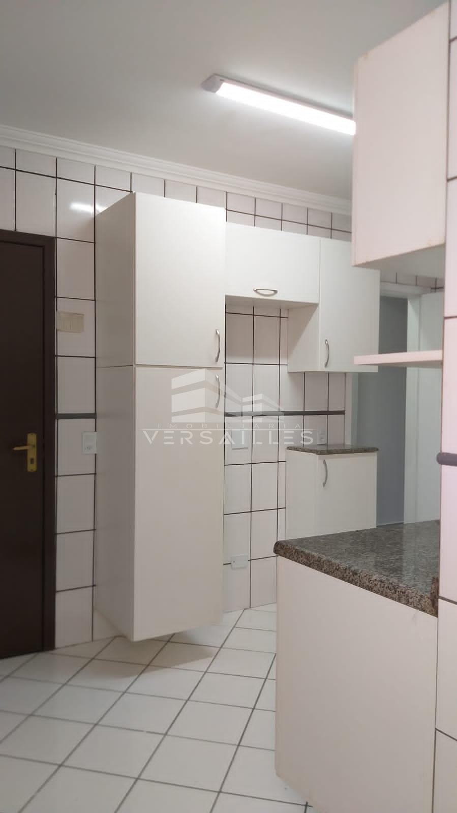 Apartamento, 3 quartos, 113 m² - Foto 15