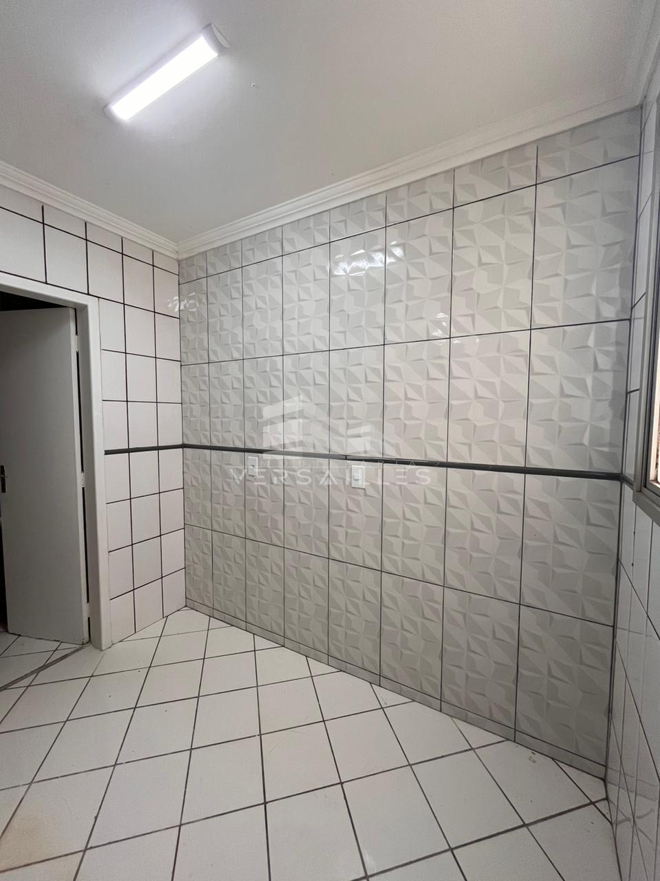 Apartamento, 3 quartos, 113 m² - Foto 10