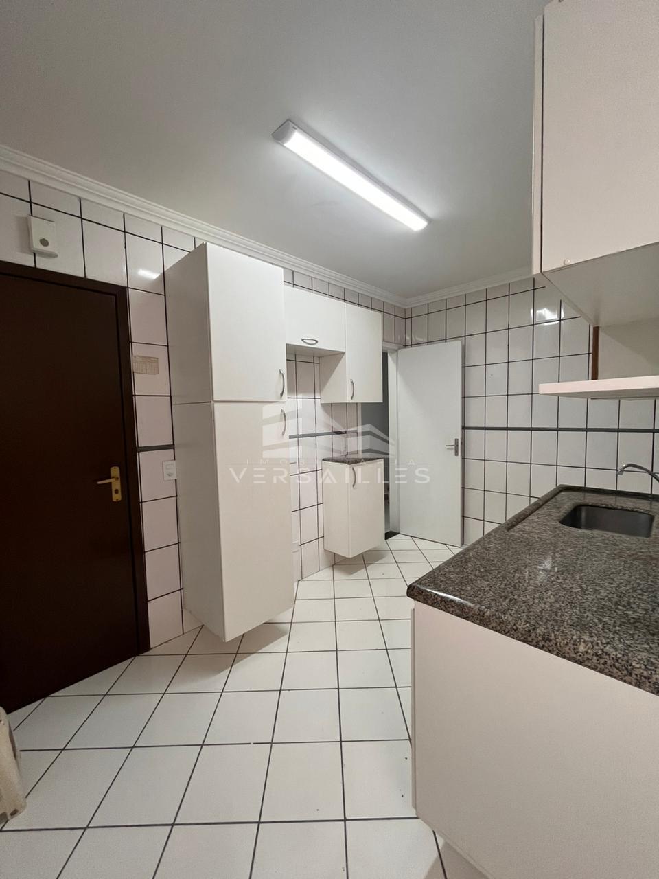 Apartamento, 3 quartos, 113 m² - Foto 19