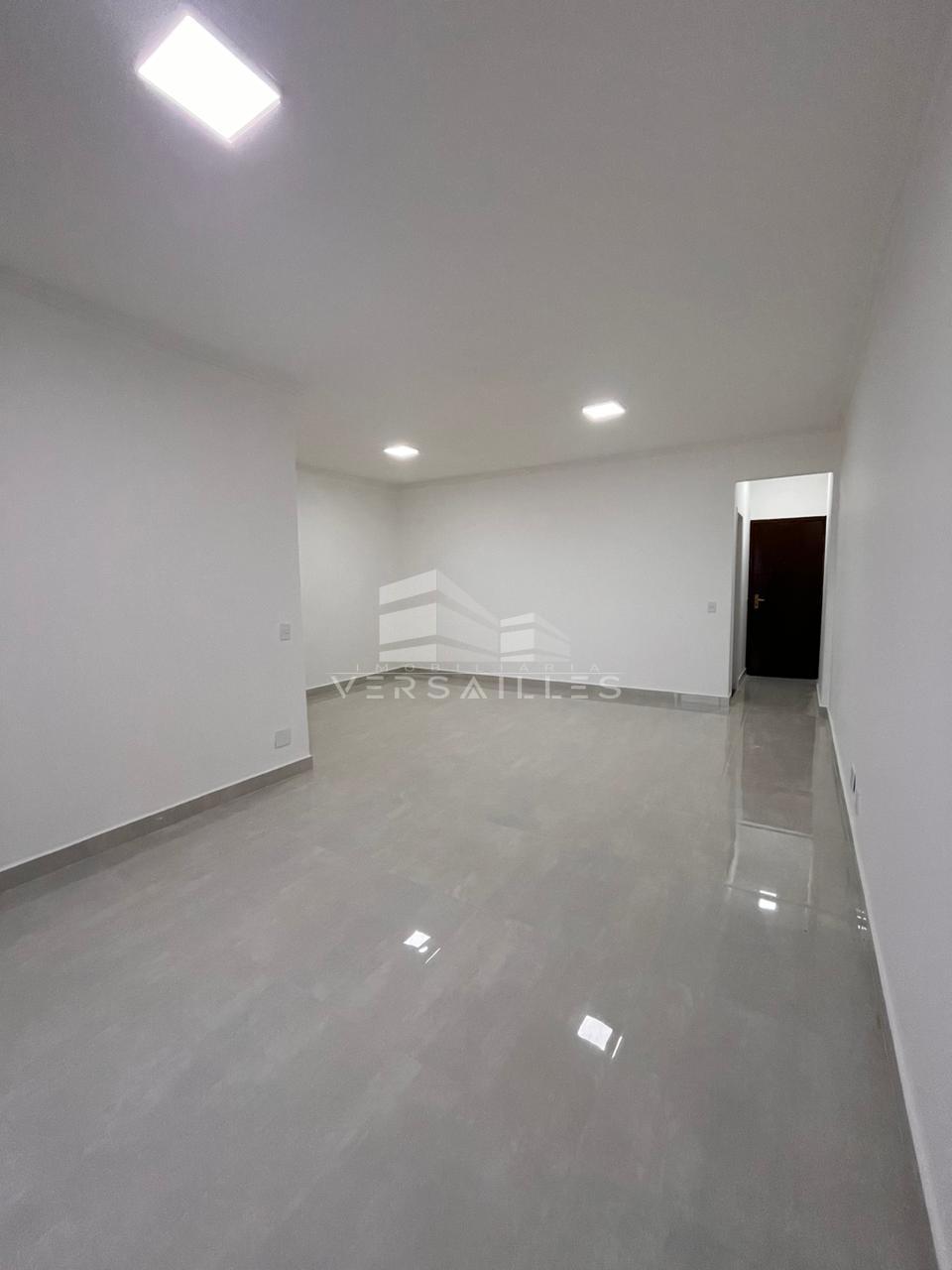 Apartamento, 3 quartos, 113 m² - Foto 6