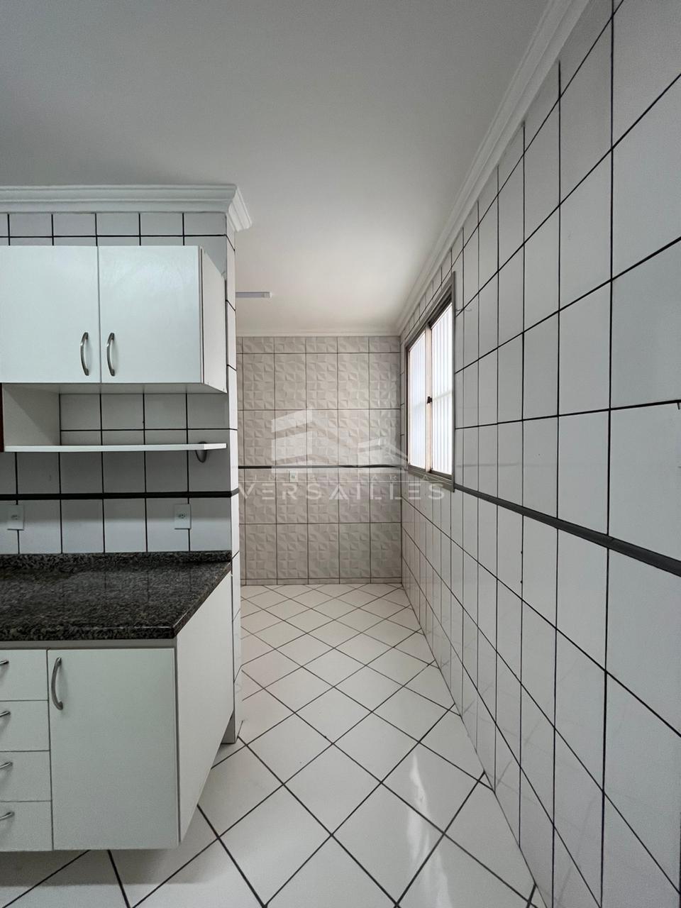 Apartamento, 3 quartos, 113 m² - Foto 16