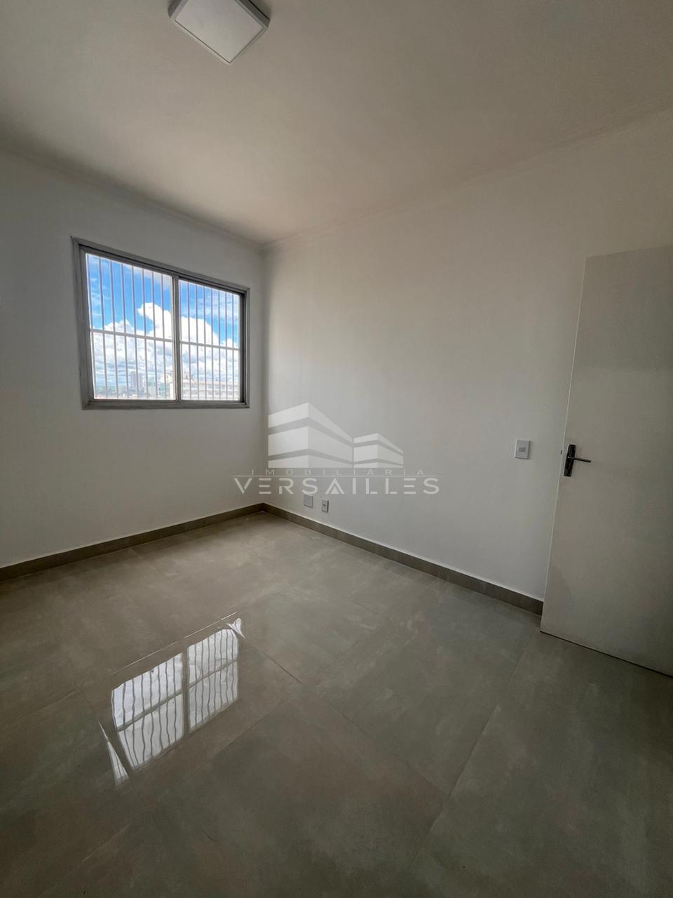 Apartamento, 3 quartos, 113 m² - Foto 11