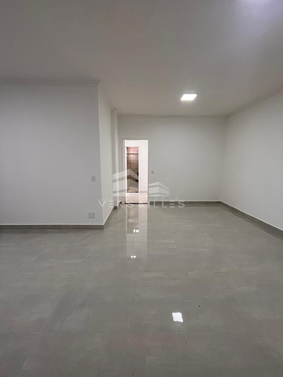 Apartamento, 3 quartos, 113 m² - Foto 3