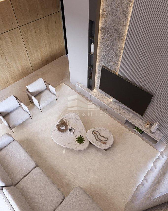 Casa imponente de esquina no Bosque do Madeira(fase de acabamento) Estrada Santo Antônio Porto Velho - 