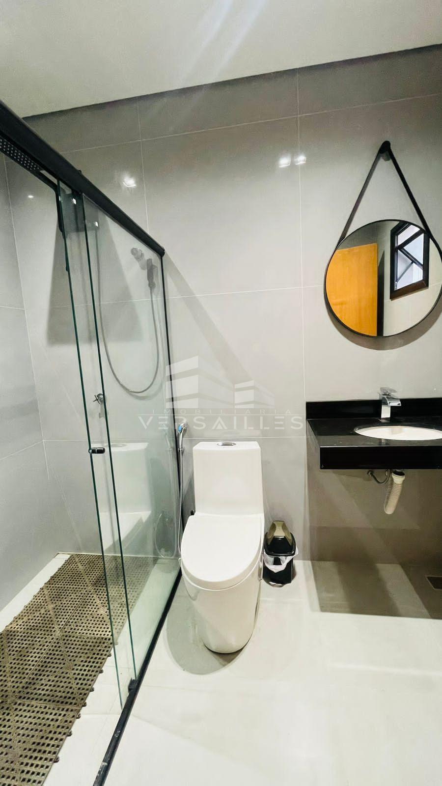 Sobrado, 3 quartos, 164 m² - Foto 12