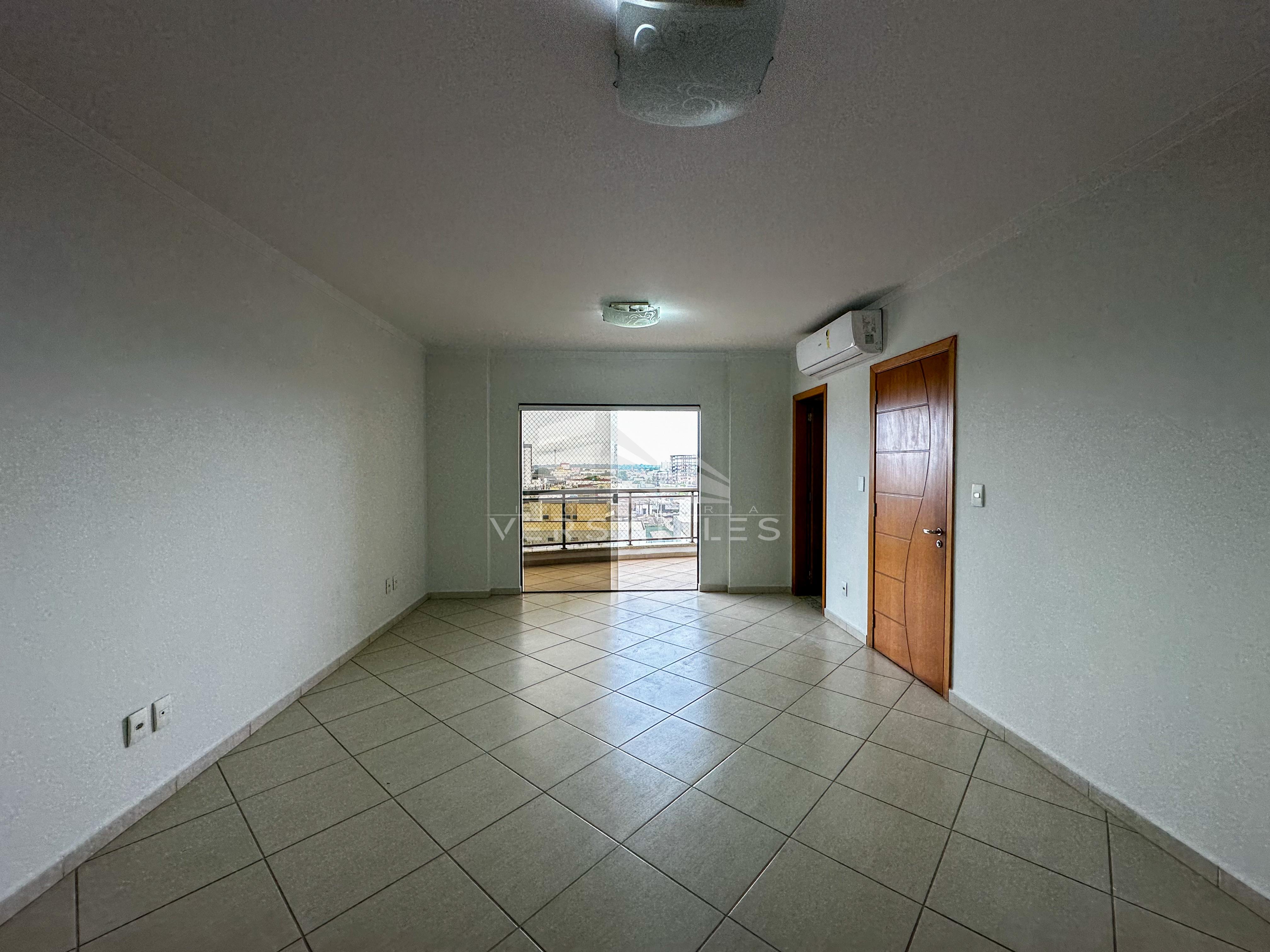 Apartamento, 4 quartos, 143 m² - Foto 3