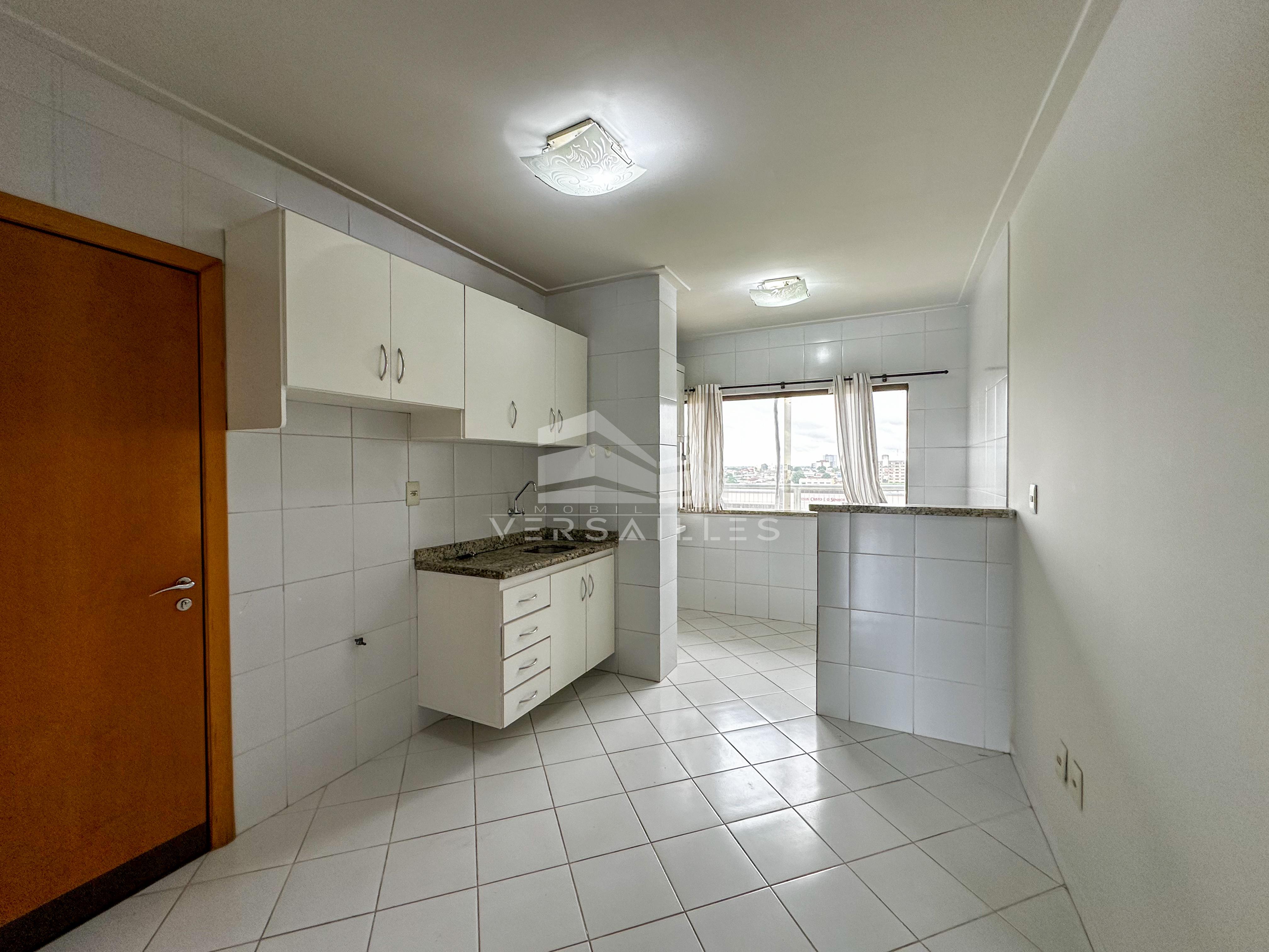 Apartamento, 4 quartos, 143 m² - Foto 11