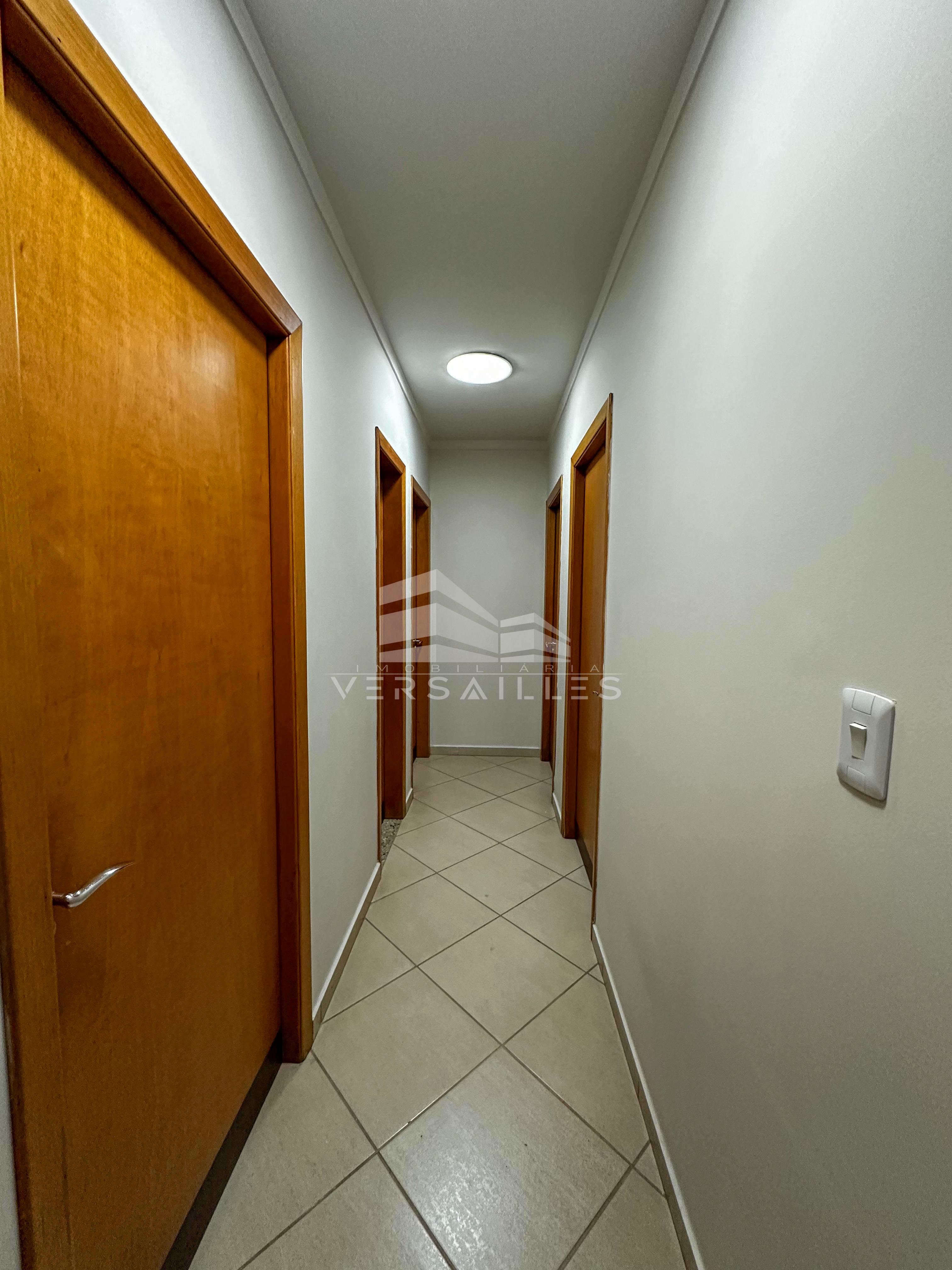 Apartamento, 4 quartos, 143 m² - Foto 13