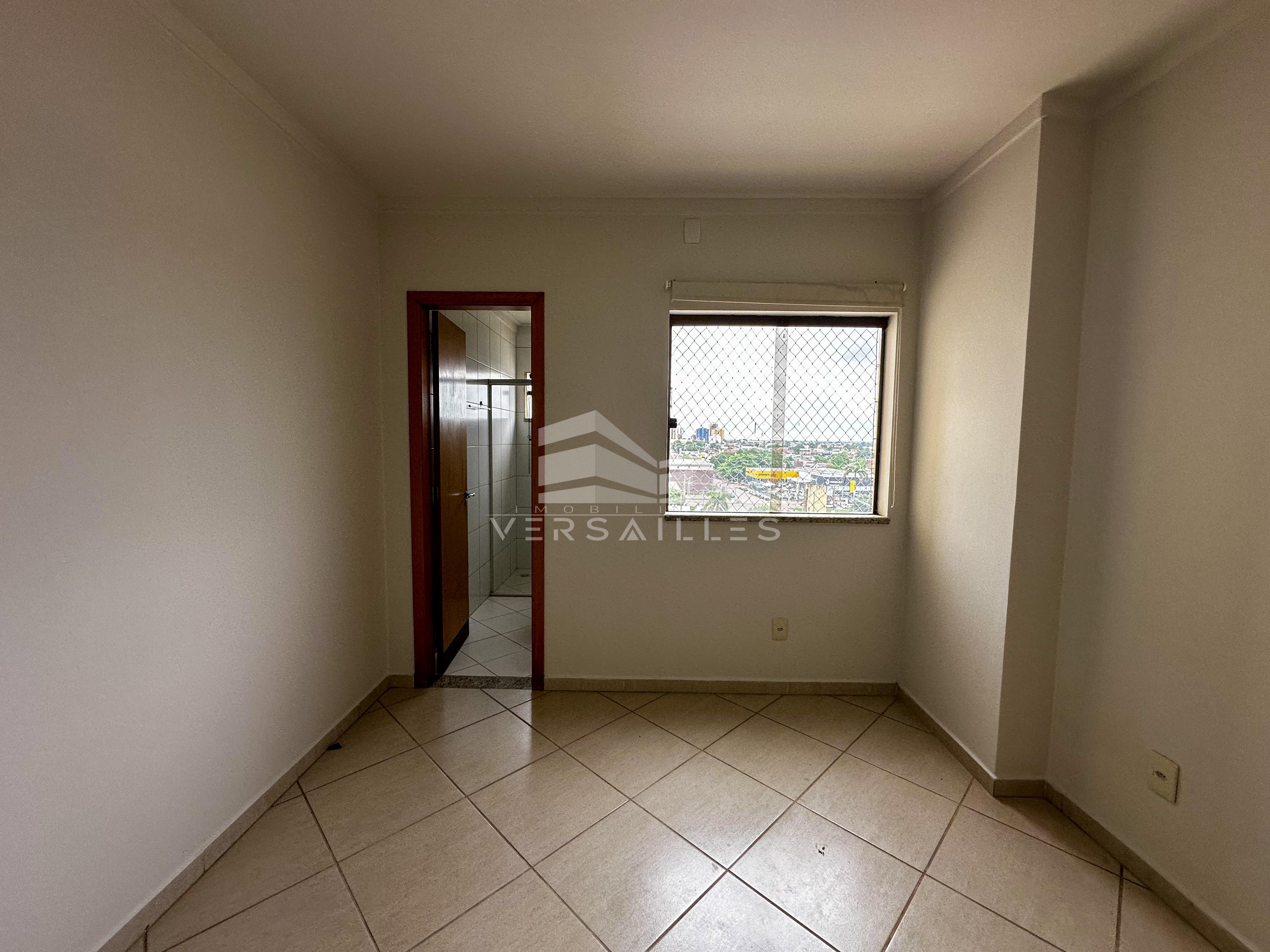 Apartamento, 4 quartos, 143 m² - Foto 4