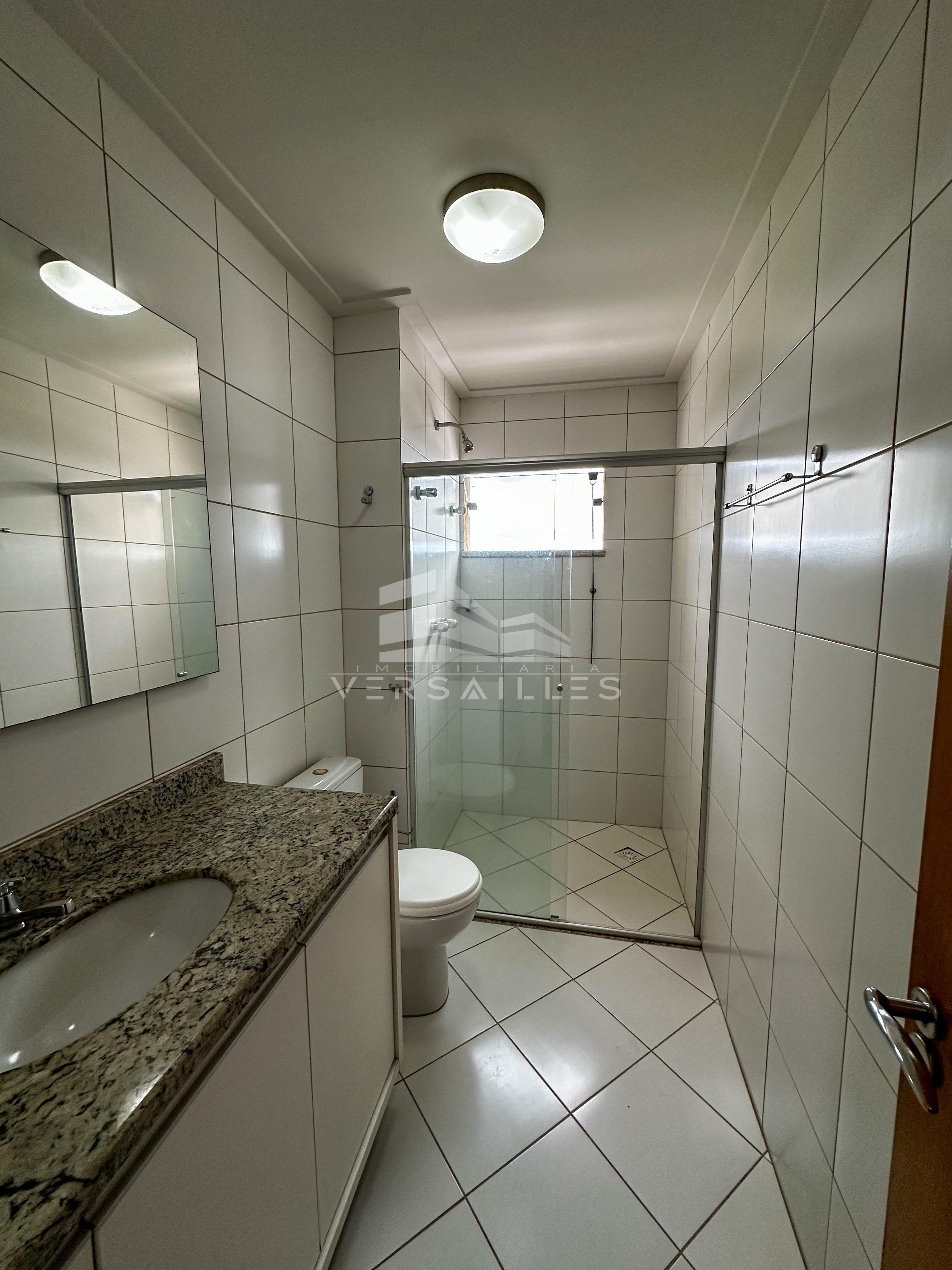 Apartamento, 4 quartos, 143 m² - Foto 10