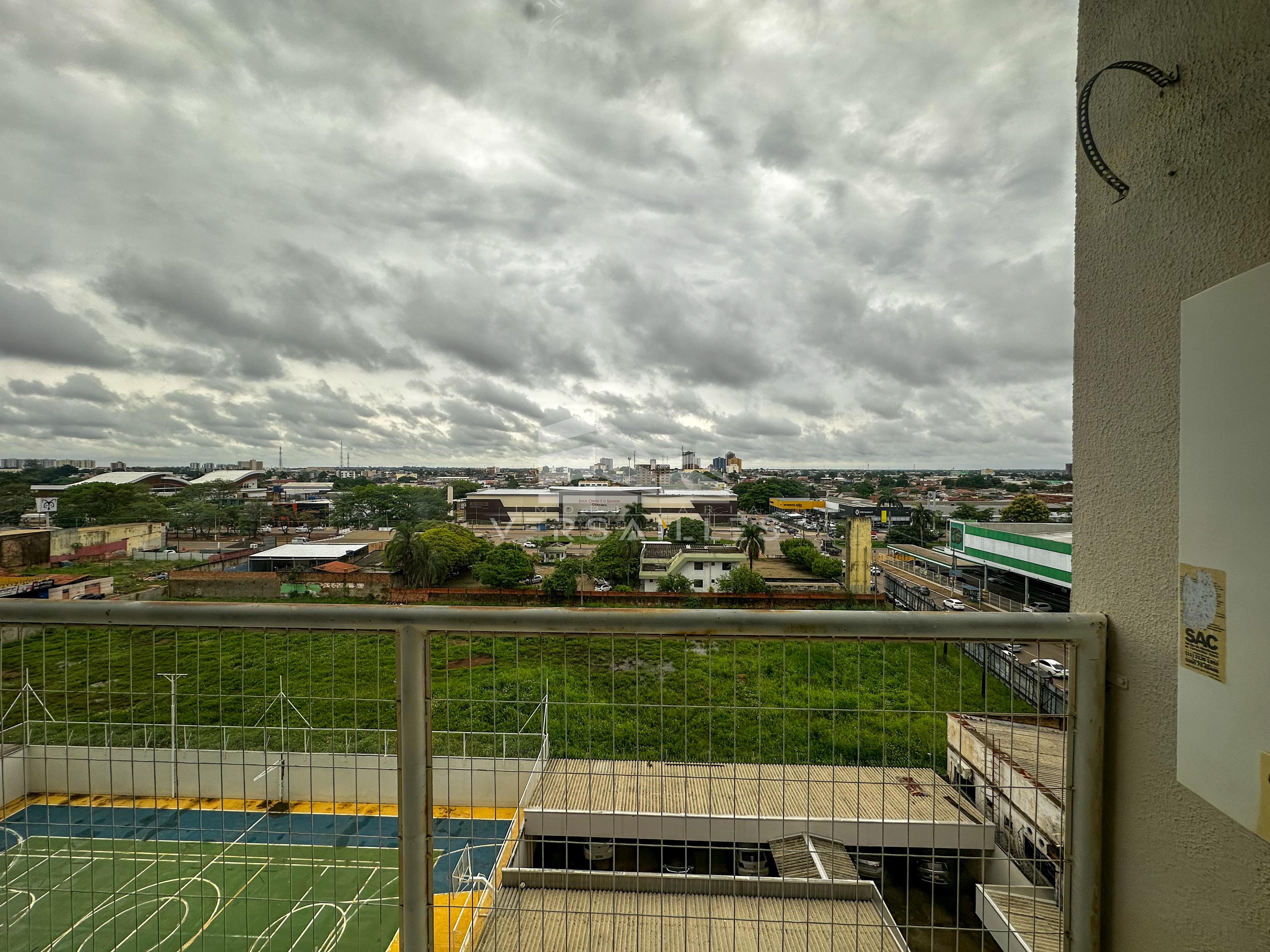 Apartamento, 4 quartos, 143 m² - Foto 12