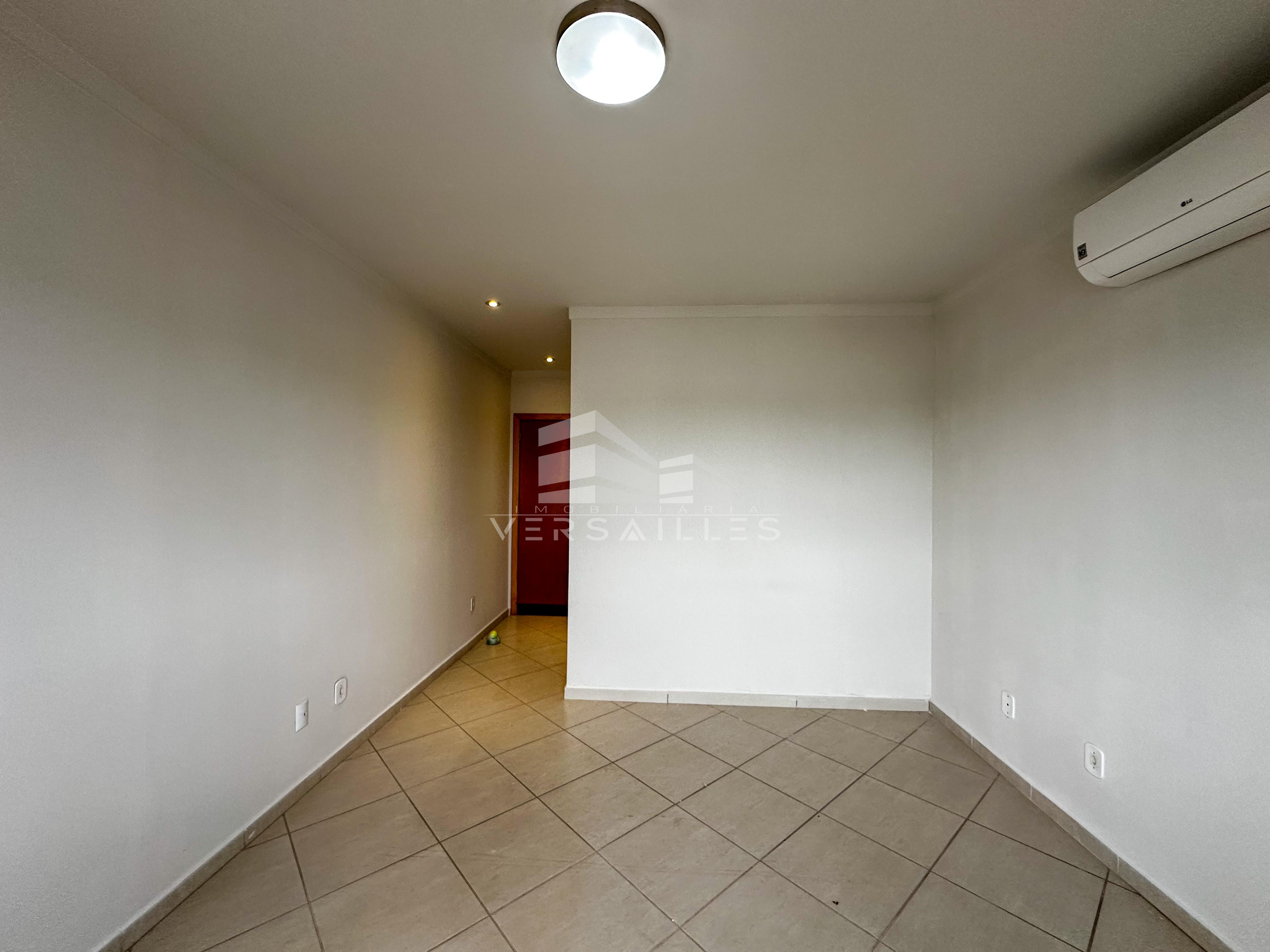 Apartamento, 4 quartos, 143 m² - Foto 6