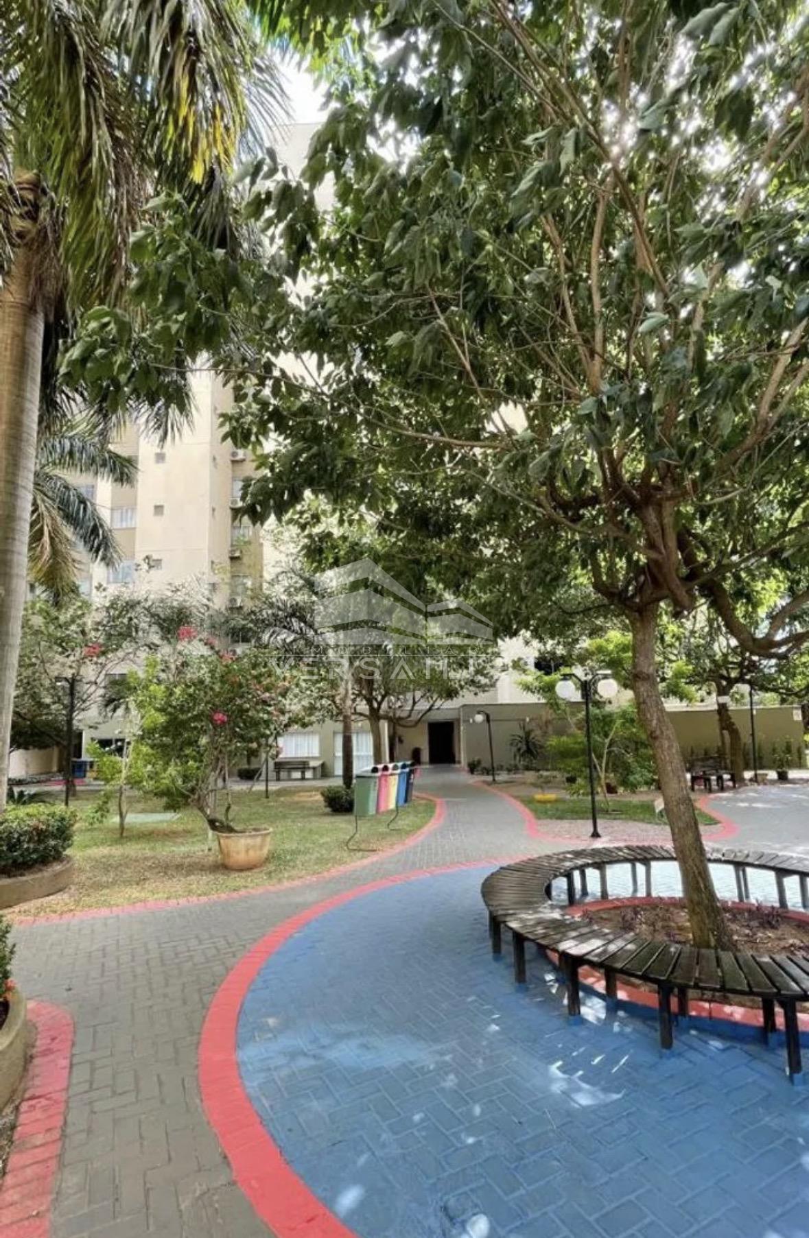 Apartamento, 2 quartos, 60 m² - Foto 6