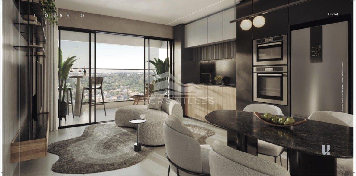 STUDIO Rua do Cabo Porto Velho - 