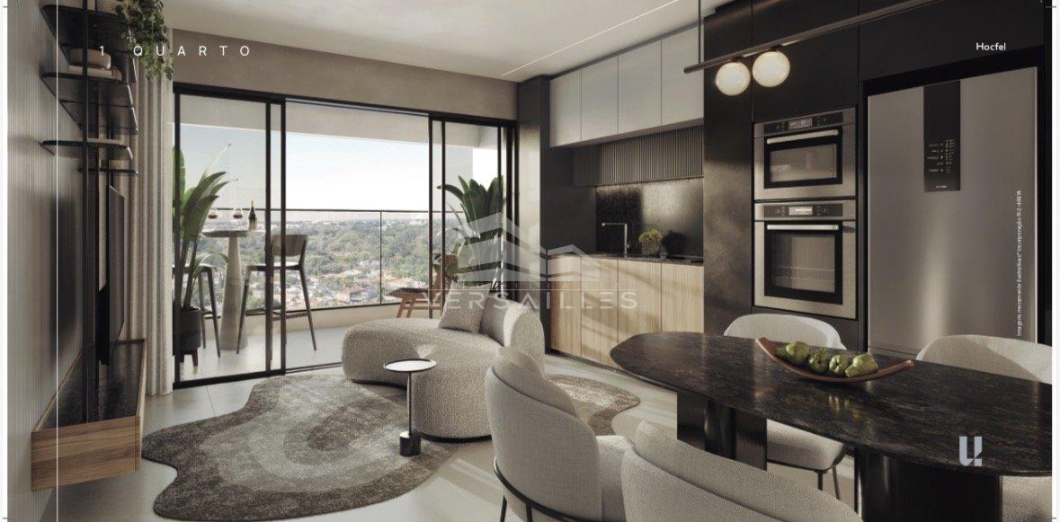 STUDIO Rua do Cabo Porto Velho - 