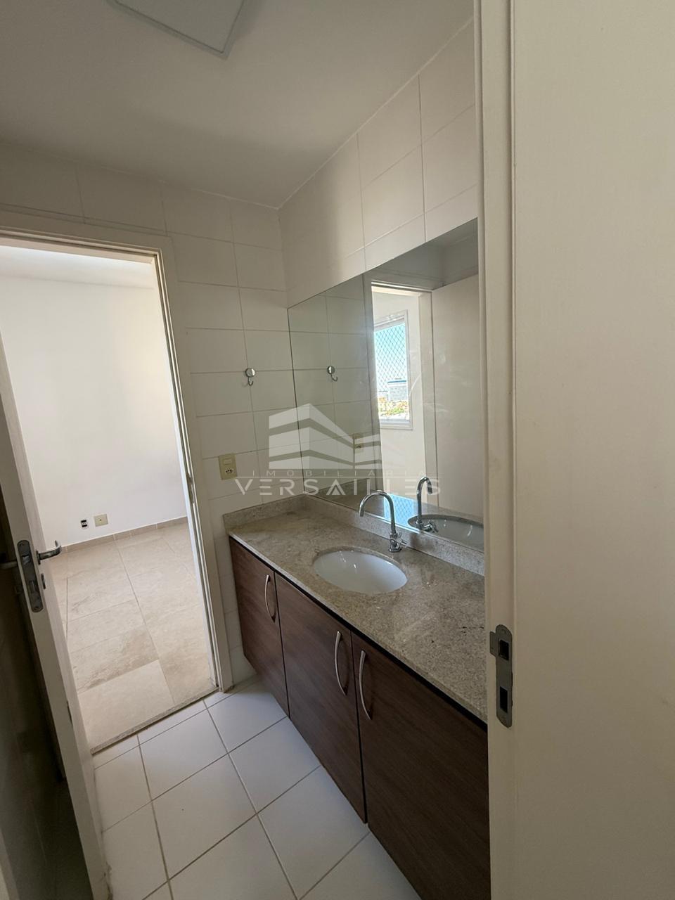 Apartamento, 4 quartos, 146 m² - Foto 11