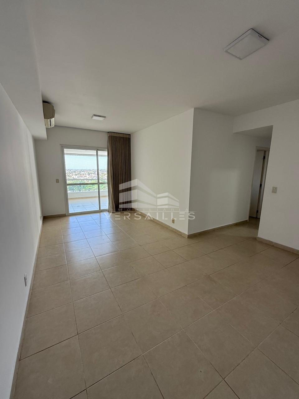 Apartamento, 4 quartos, 146 m² - Foto 2