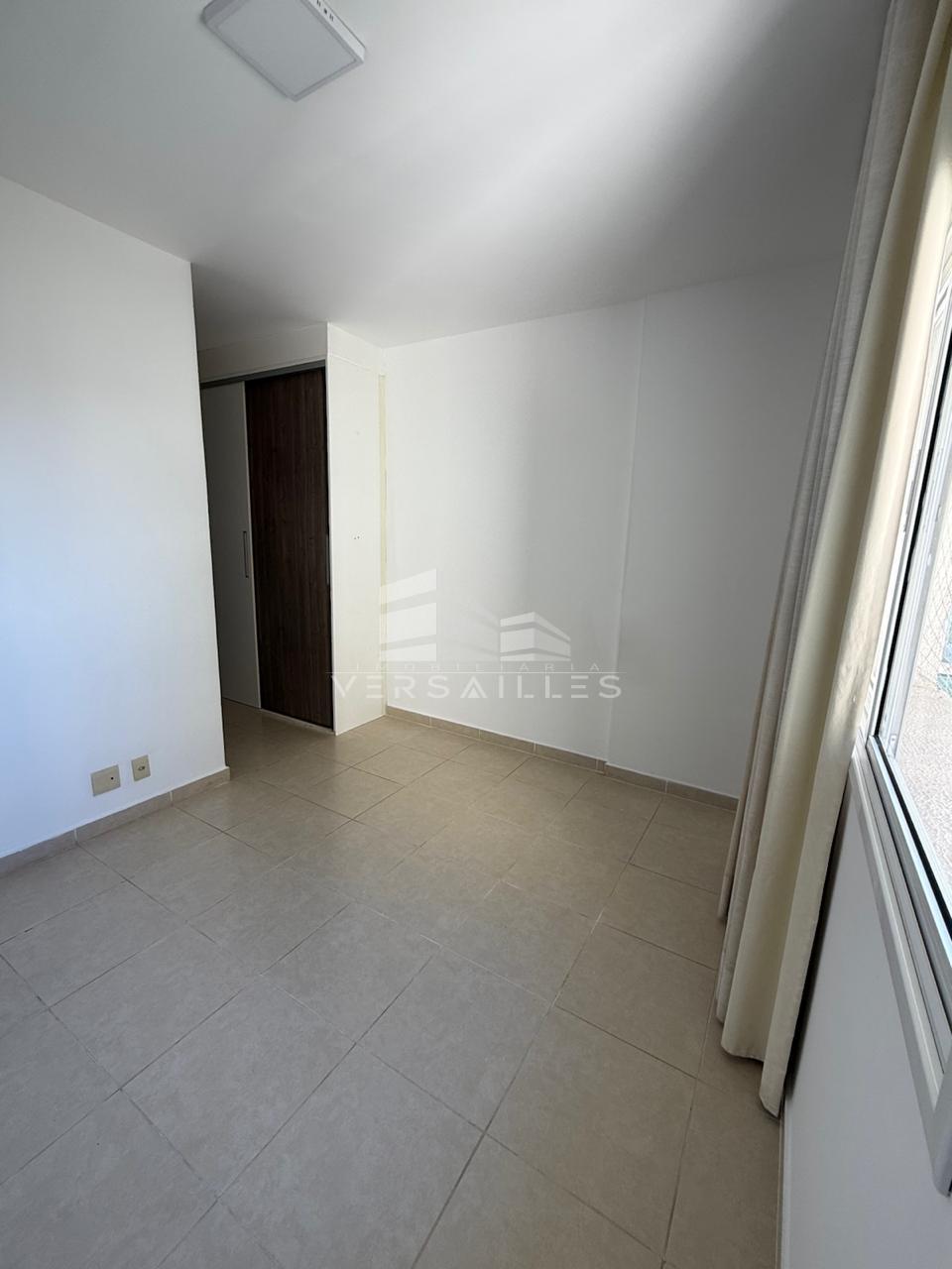 Apartamento, 4 quartos, 146 m² - Foto 8