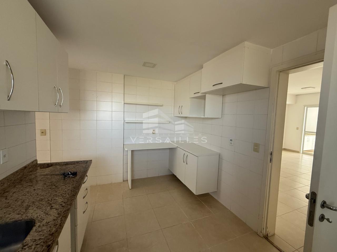 Apartamento, 4 quartos, 146 m² - Foto 12
