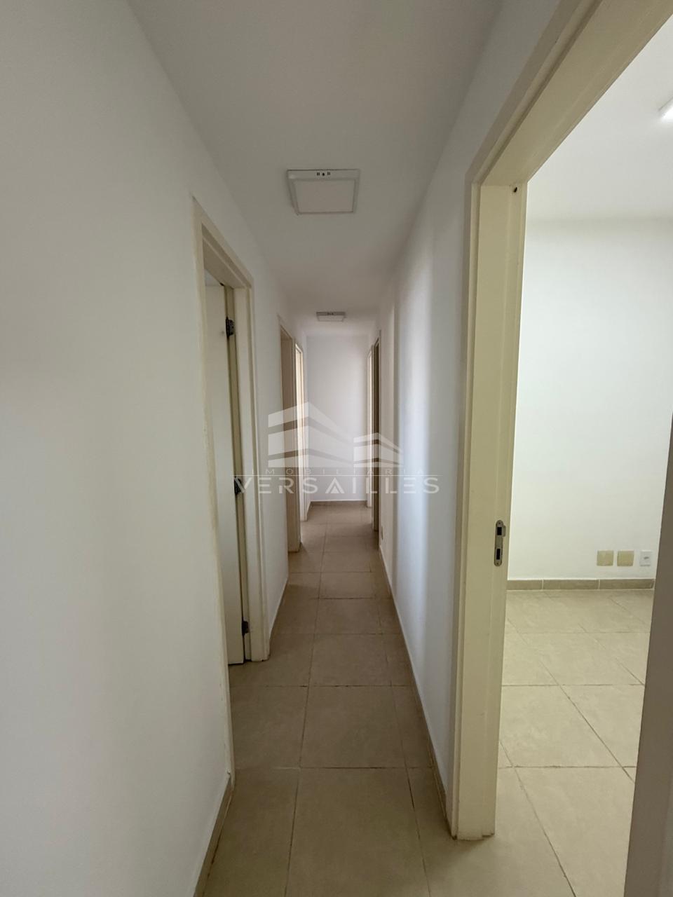Apartamento, 4 quartos, 146 m² - Foto 9