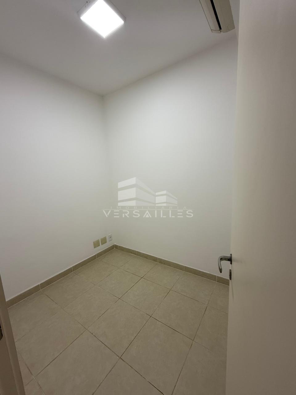 Apartamento, 4 quartos, 146 m² - Foto 4