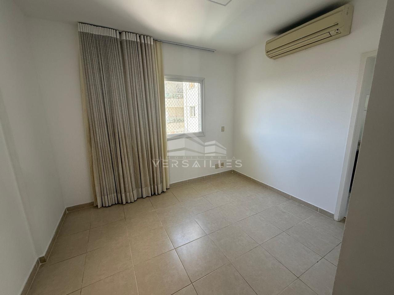 Apartamento, 4 quartos, 146 m² - Foto 7