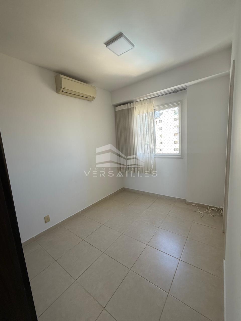 Apartamento, 4 quartos, 146 m² - Foto 10