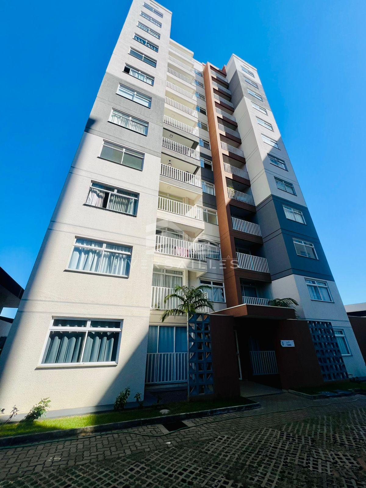 Apartamento, 2 quartos, 58 m² - Foto 20