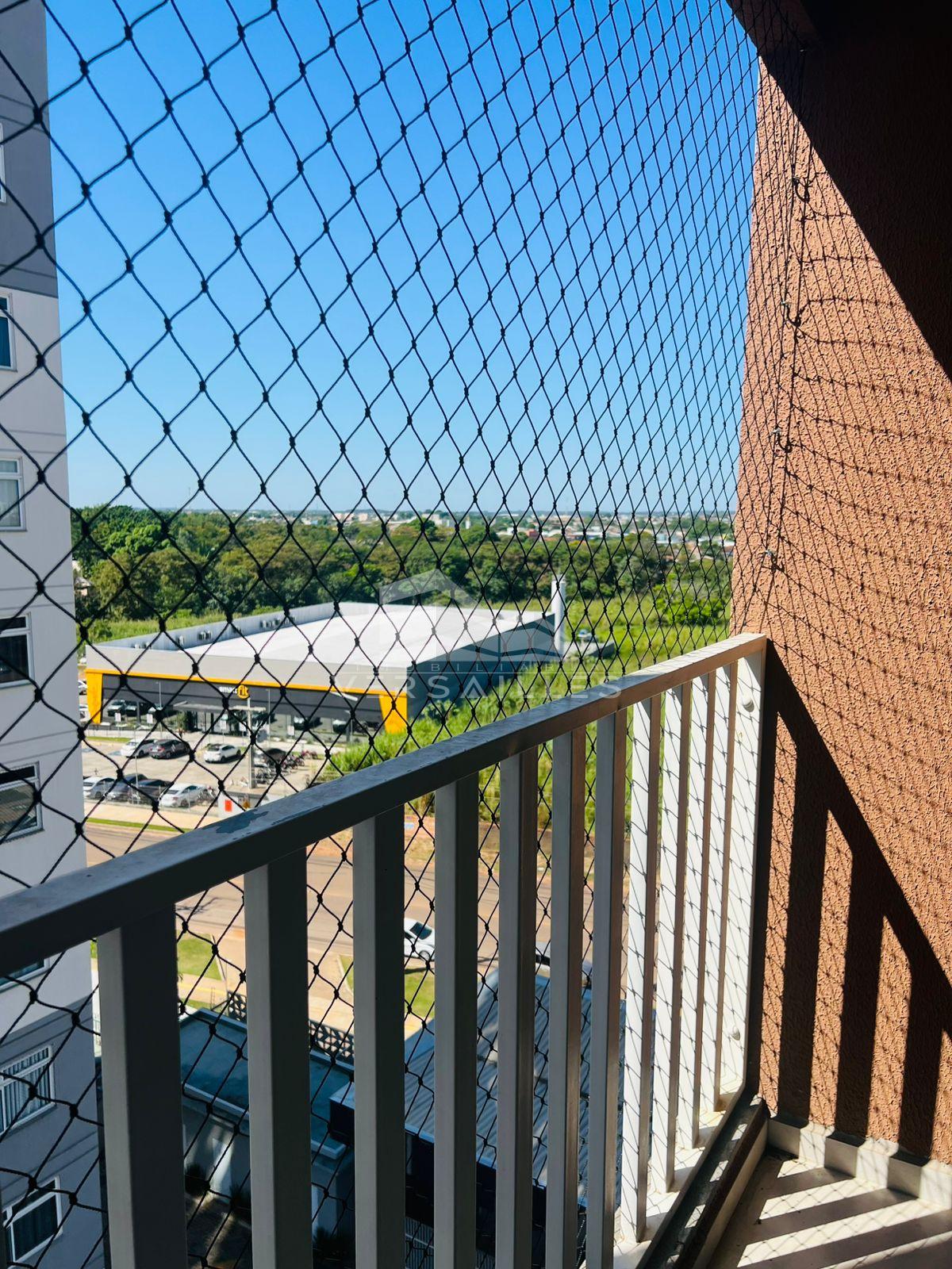 Apartamento, 2 quartos, 58 m² - Foto 21