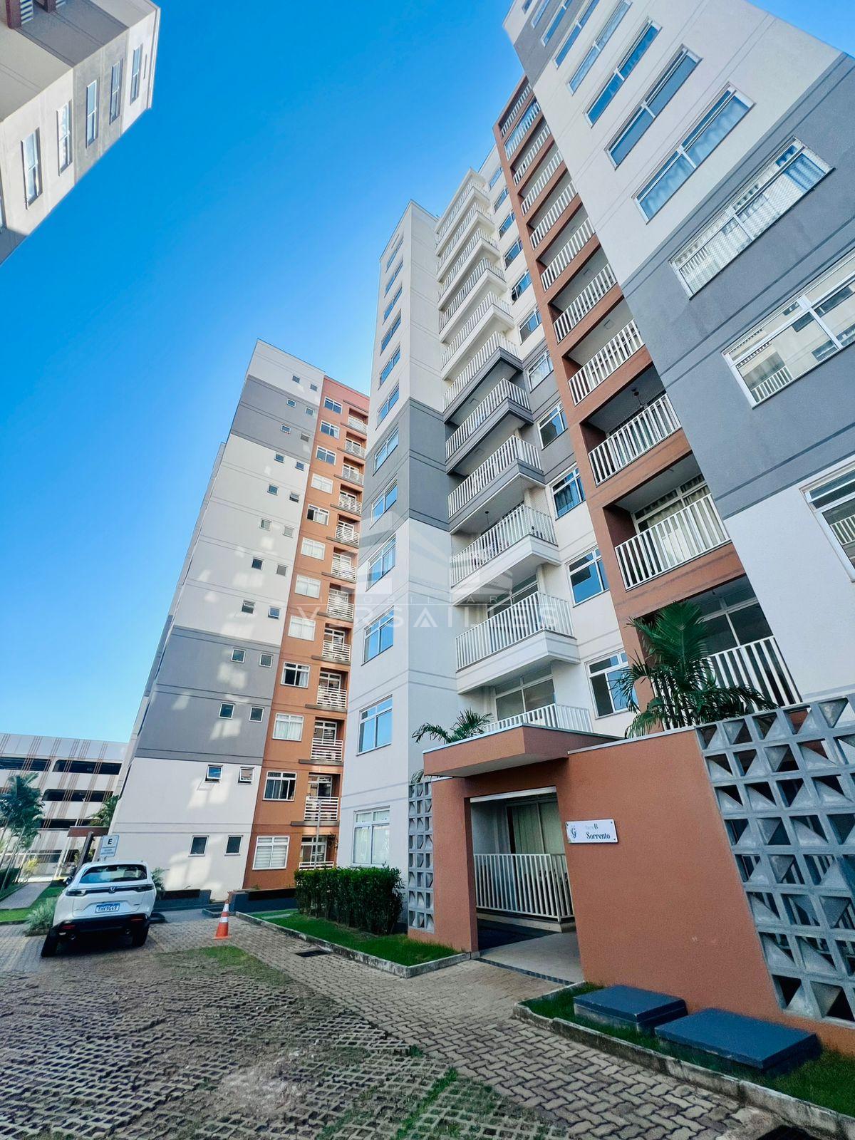 Apartamento, 2 quartos, 58 m² - Foto 22