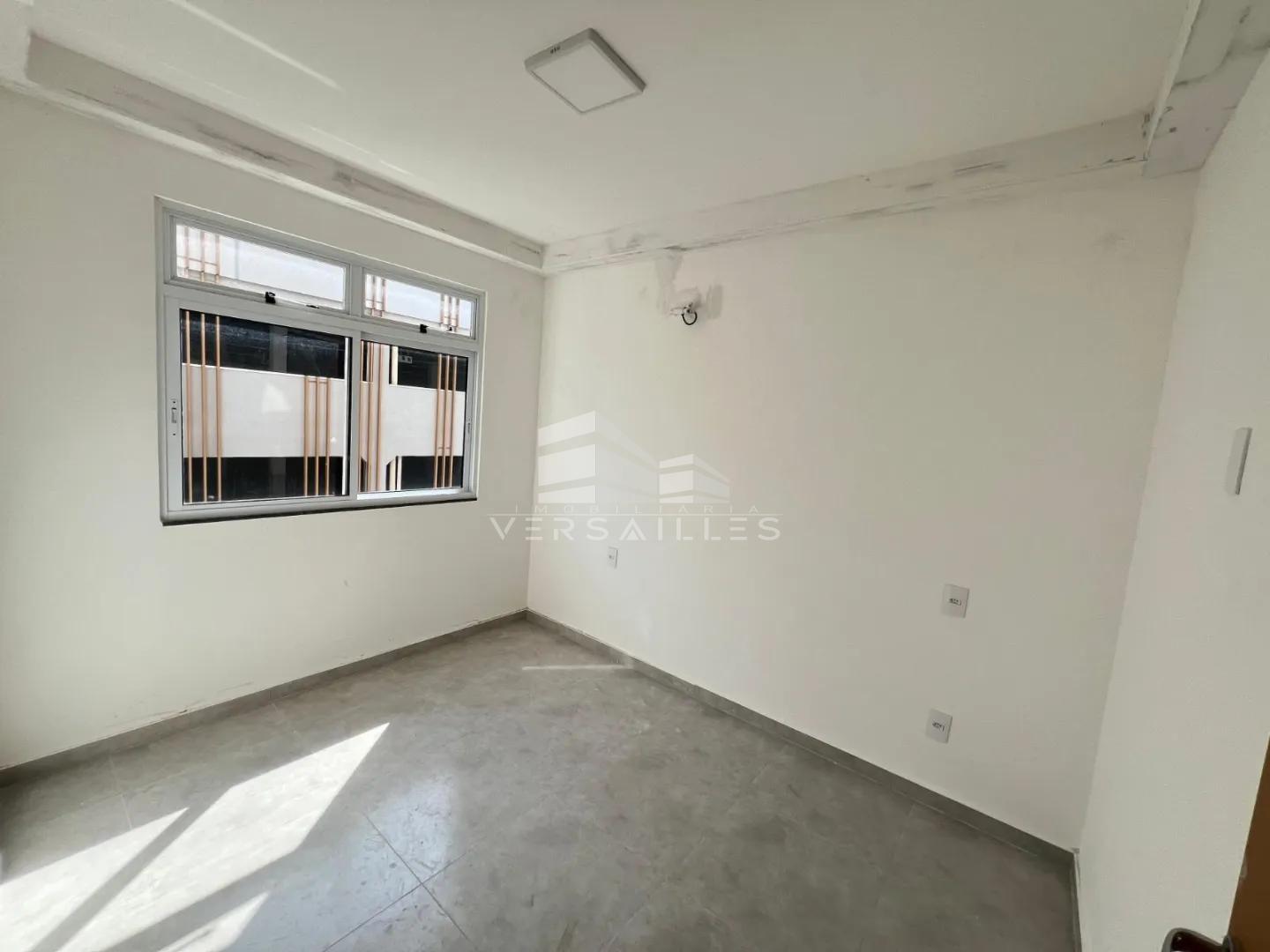 Apartamento, 2 quartos, 58 m² - Foto 6