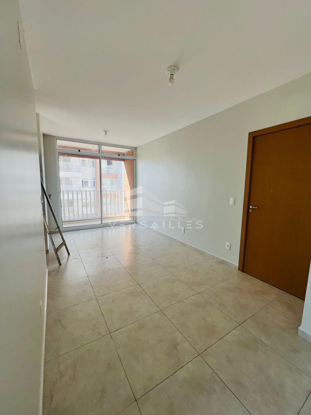Apartamento, 2 quartos, 58 m² - Foto 15
