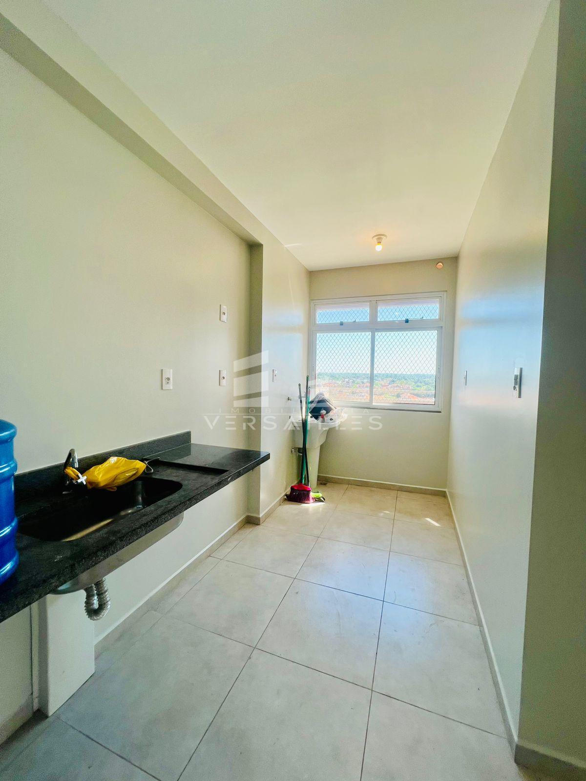 Apartamento, 2 quartos, 58 m² - Foto 14