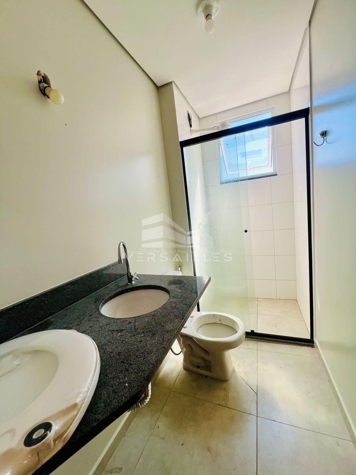 Apartamento, 2 quartos, 58 m² - Foto 7