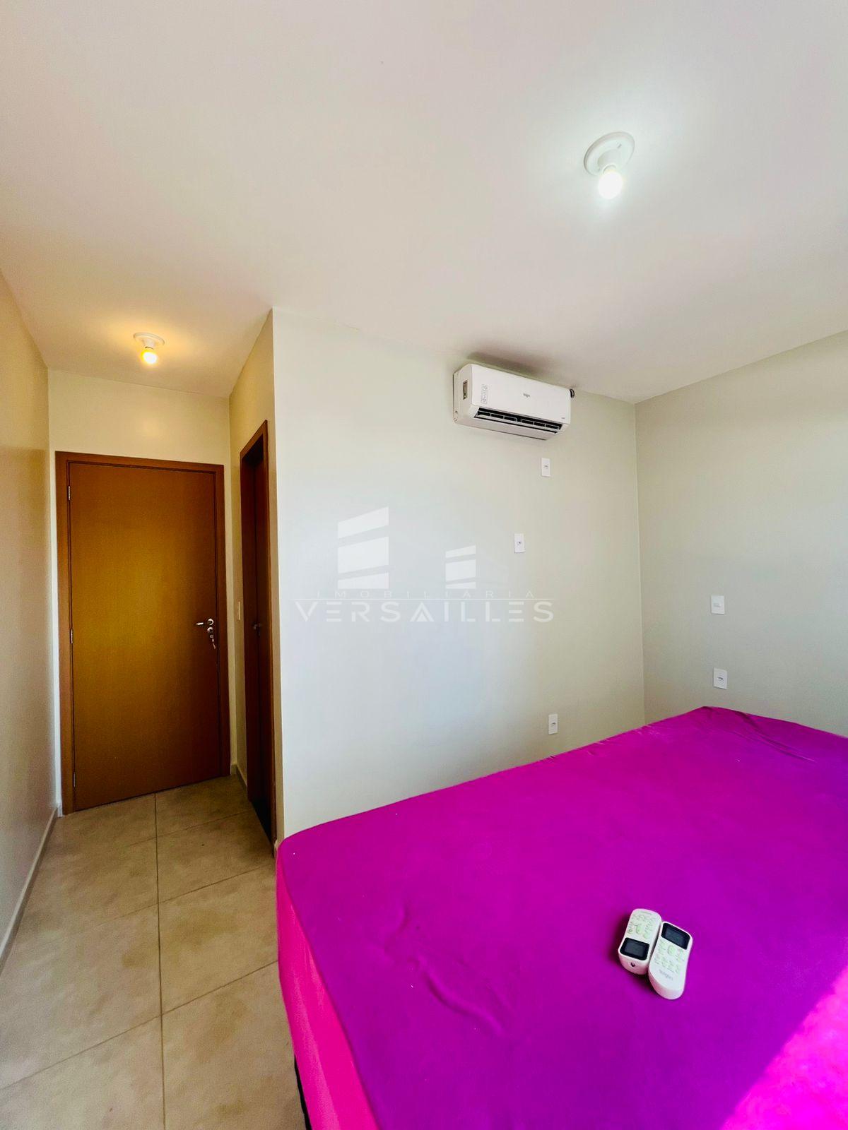 Apartamento, 2 quartos, 58 m² - Foto 8