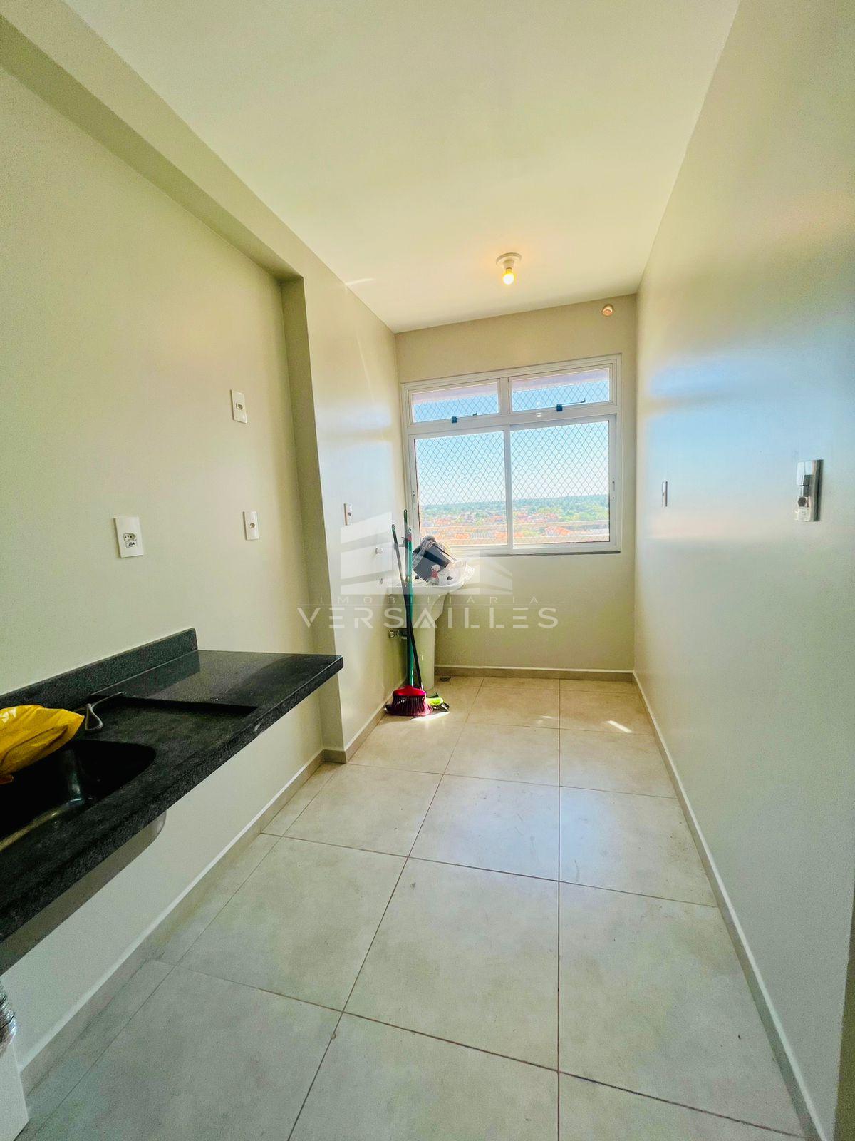 Apartamento, 2 quartos, 58 m² - Foto 12