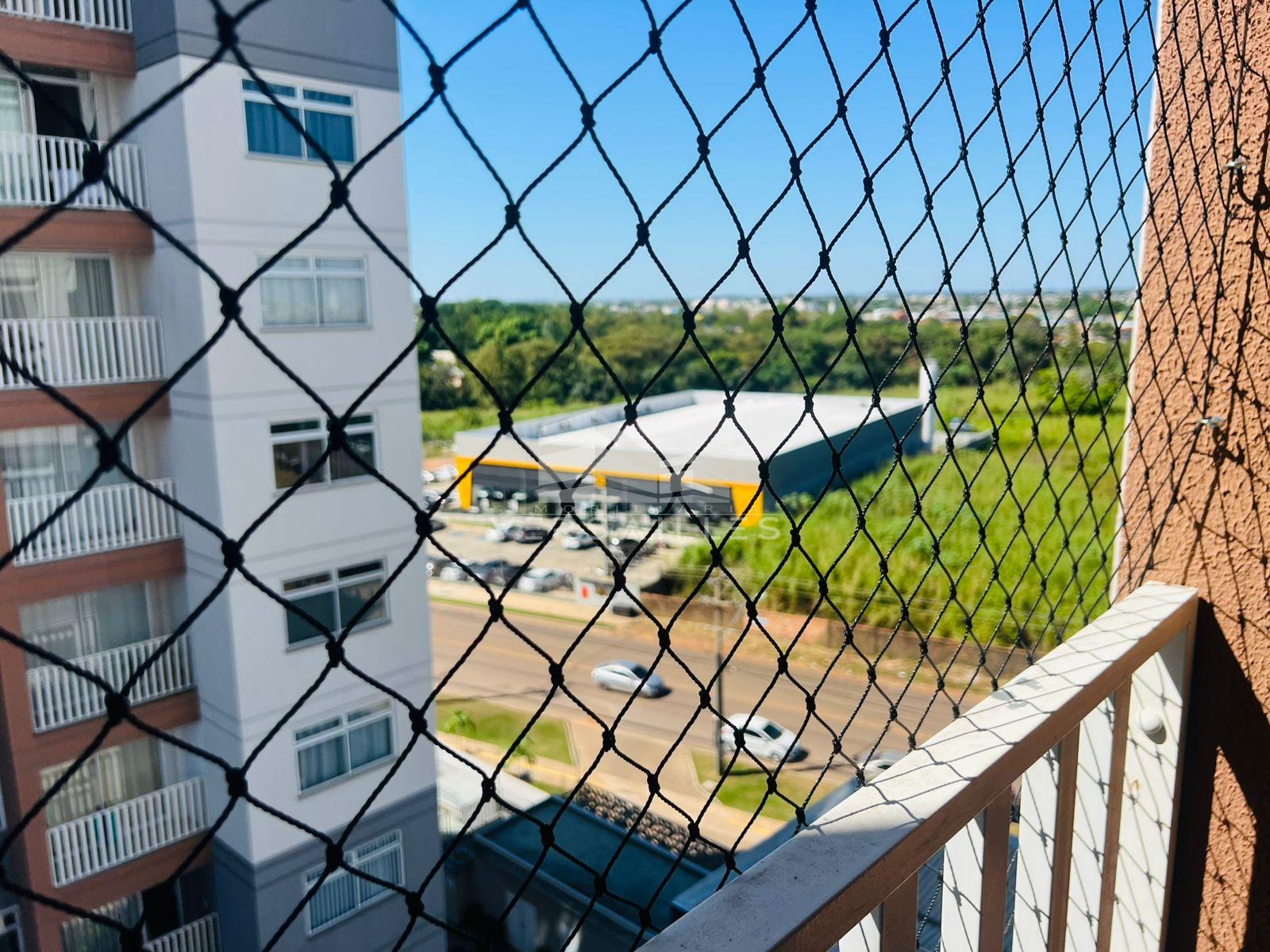 Apartamento, 2 quartos, 58 m² - Foto 18