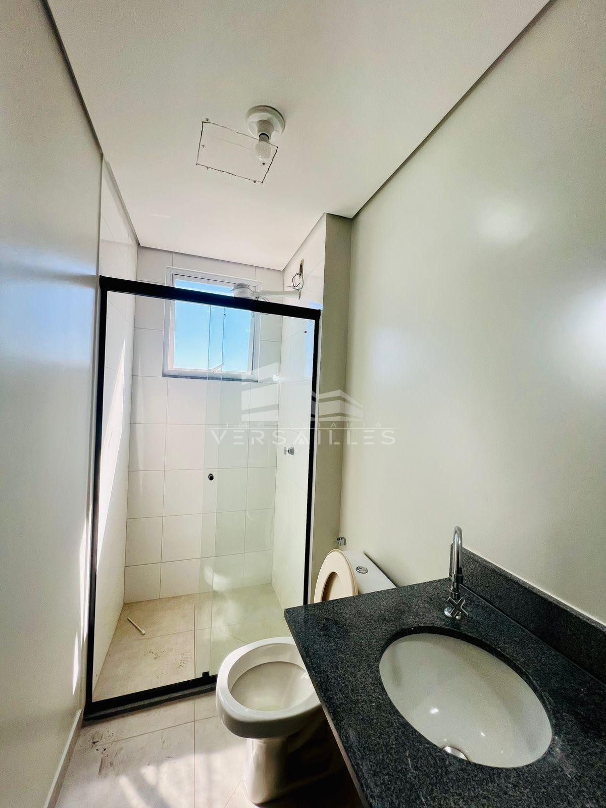 Apartamento, 2 quartos, 58 m² - Foto 11