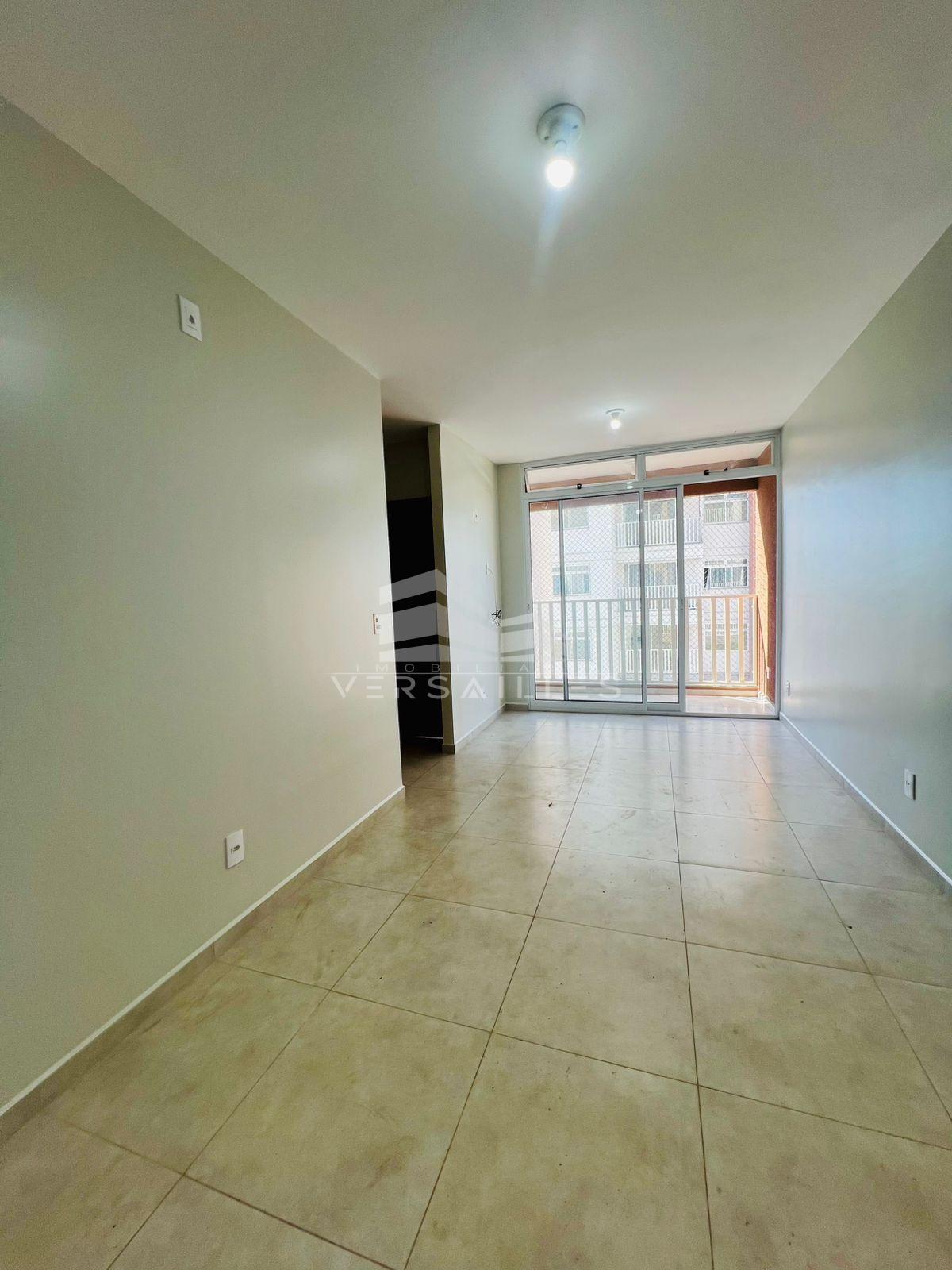 Apartamento, 2 quartos, 58 m² - Foto 5
