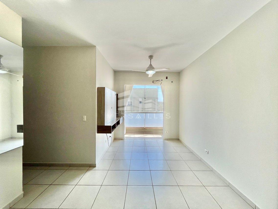 Apartamento para locação Estrada Santo Antônio Porto Velho - 