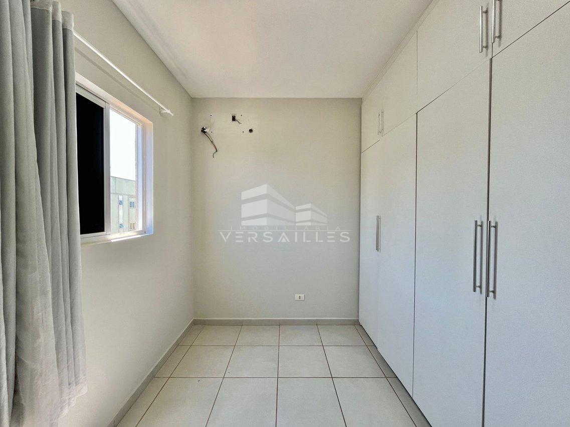 Apartamento para locação Estrada Santo Antônio Porto Velho - 