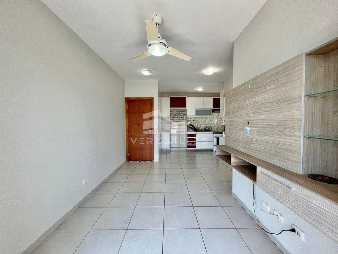 Apartamento para locação Estrada Santo Antônio Porto Velho - 
