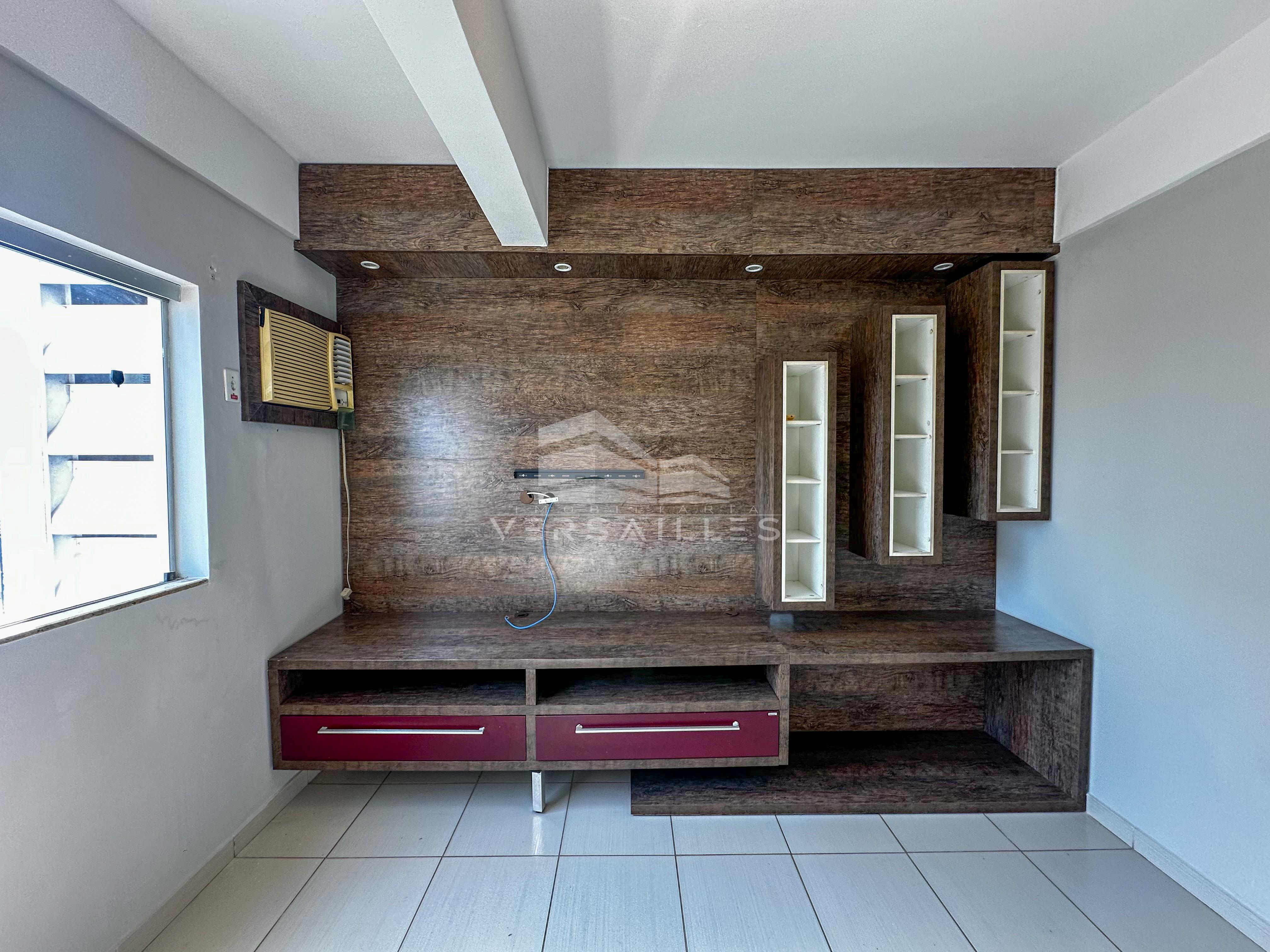 Apartamento, 4 quartos, 190 m² - Foto 19