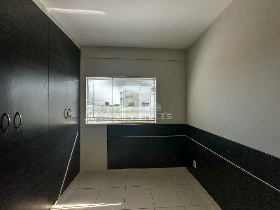 Cobertura Duplex para venda Rua Cipriano Gurgel Porto Velho - 