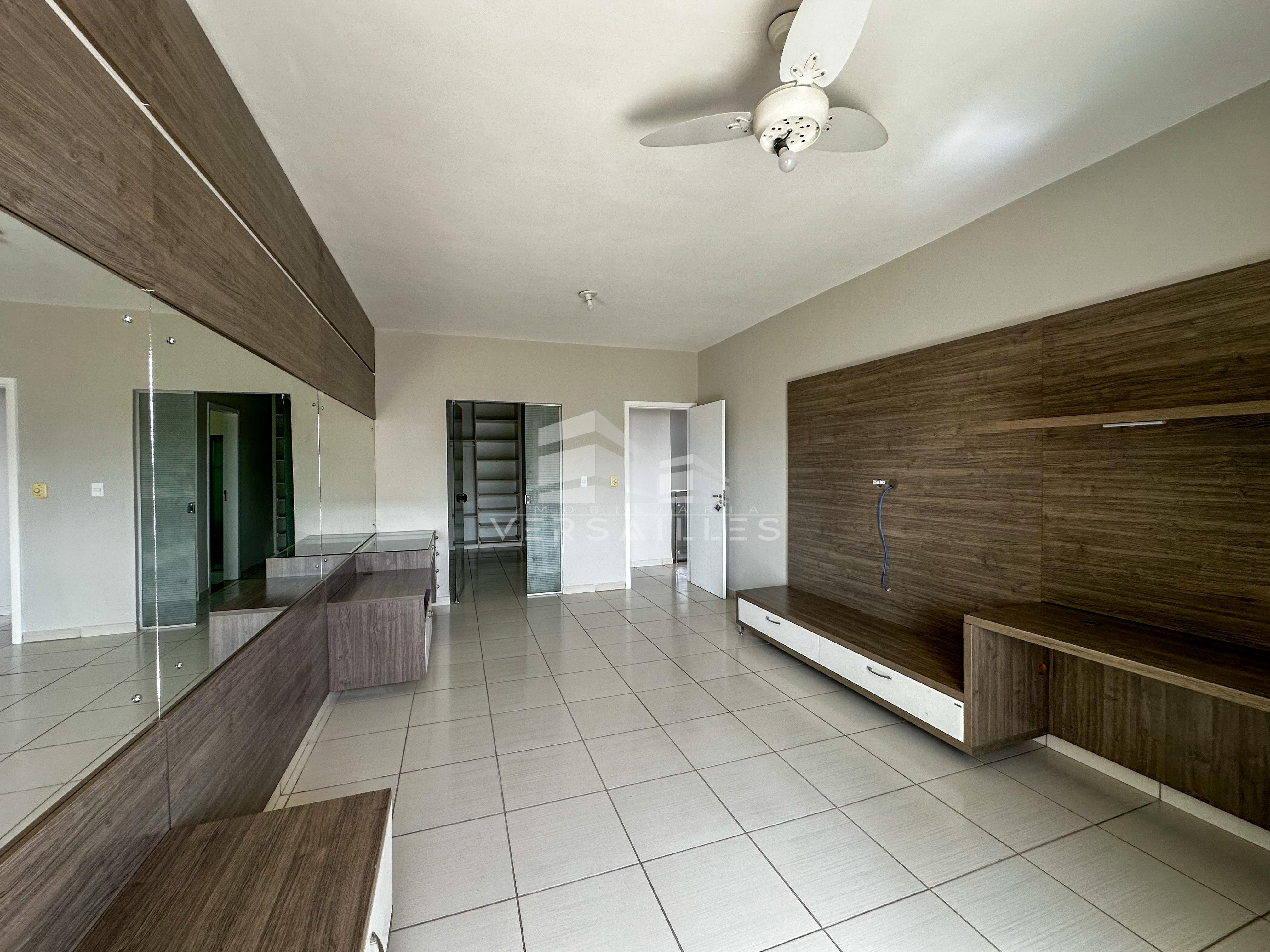 Apartamento, 4 quartos, 190 m² - Foto 8