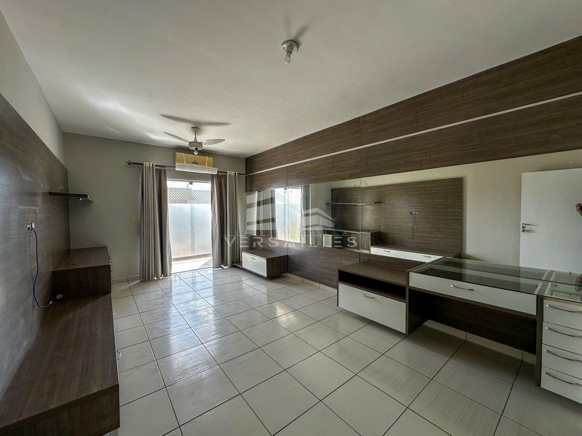 Cobertura Duplex para venda Rua Cipriano Gurgel Porto Velho - 