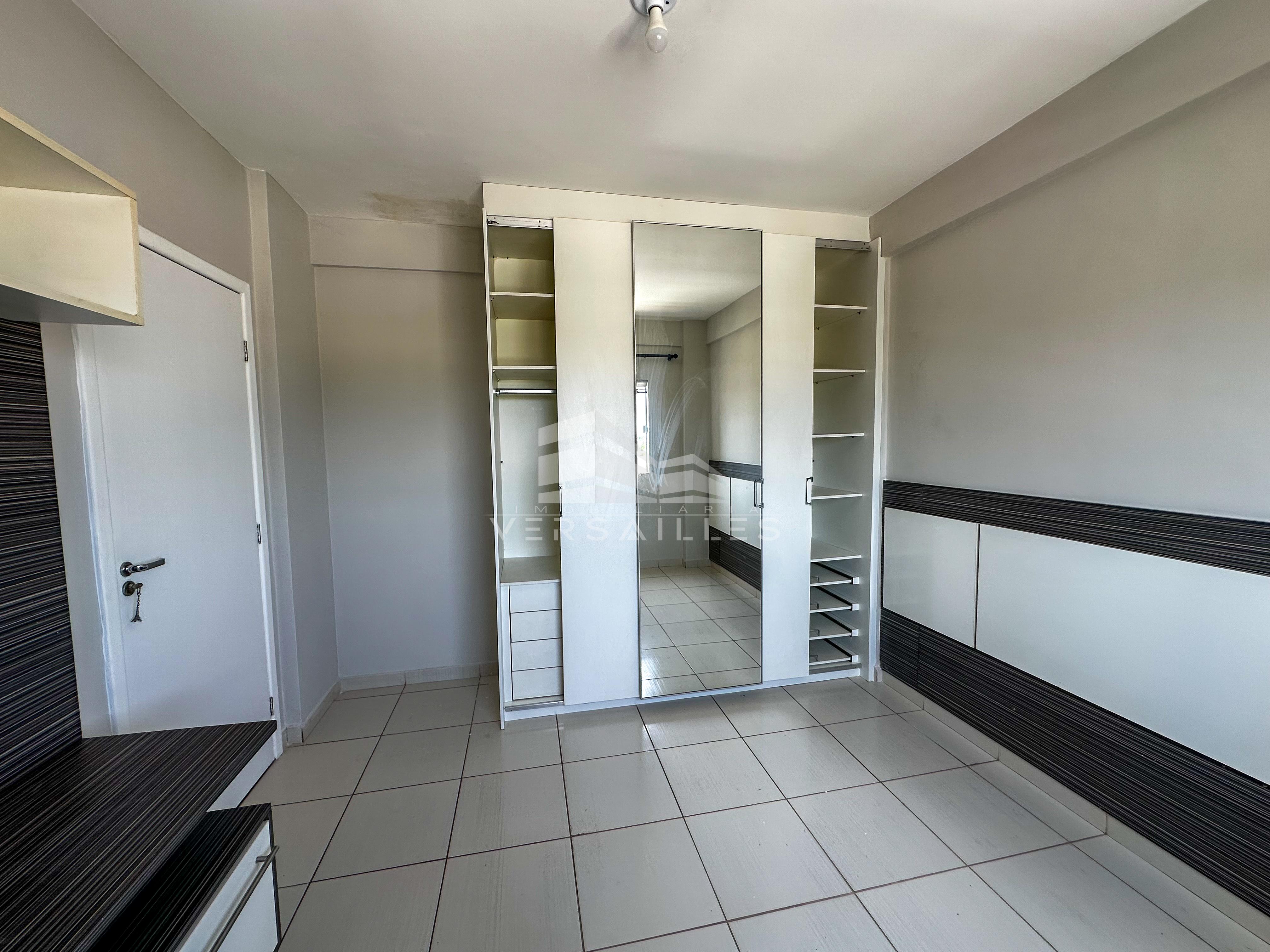 Apartamento, 4 quartos, 190 m² - Foto 16