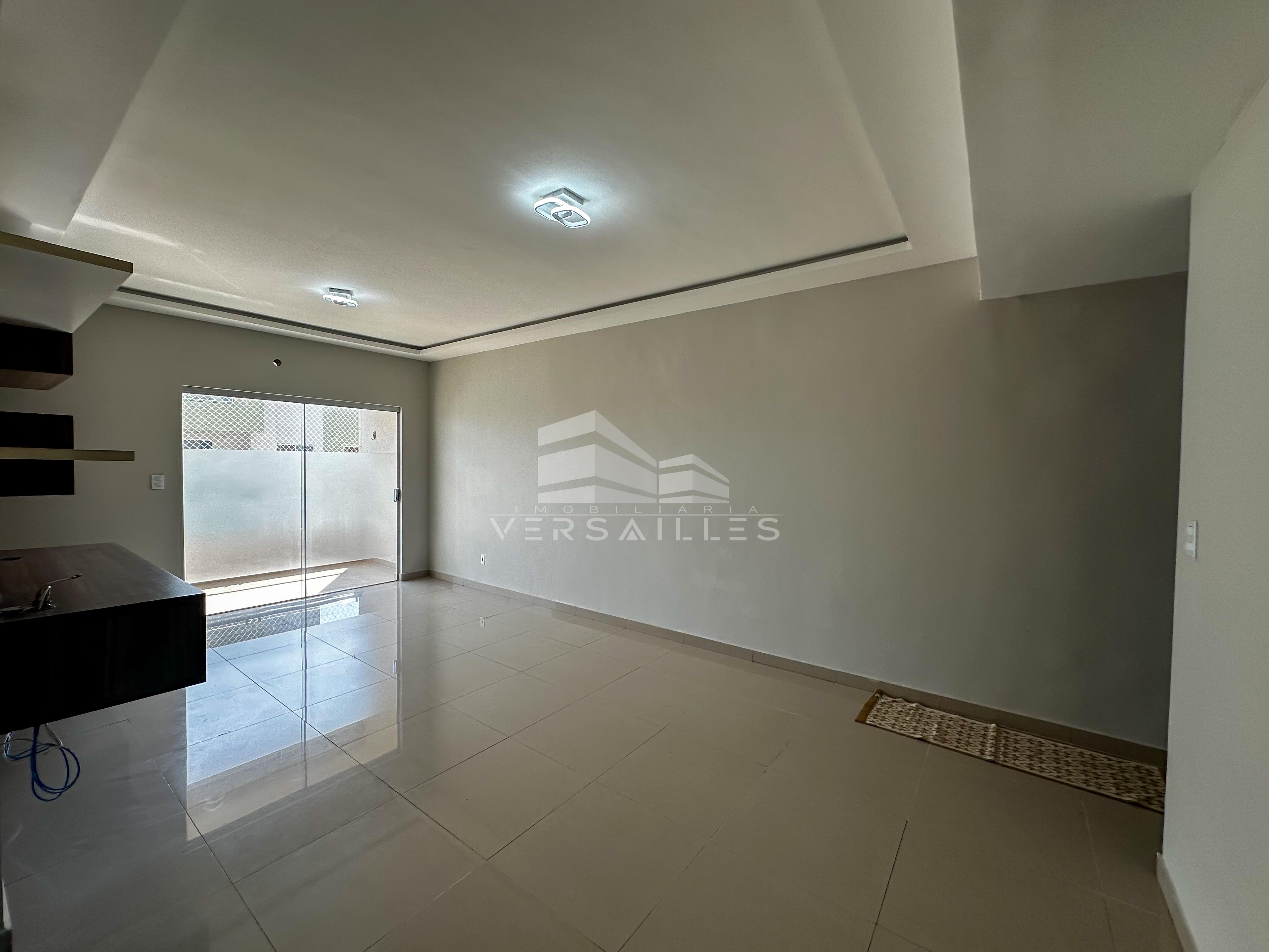 Apartamento, 4 quartos, 190 m² - Foto 32